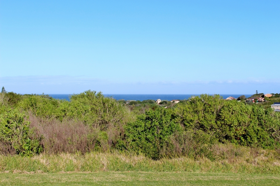 0 Bedroom Property for Sale in Forest Downs Eastern Cape